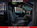 GMC Sierra AT4 6.2 V8 4X4 | VIRTUAL COCKPIT | HUD | BOM VOL | Noir - thumbnail 20