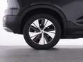 Volvo XC40 T4 PLUG-IN  CORE WINTERPAK+KAMERA+STANDHZ+ Schwarz - thumbnail 23