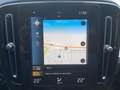 Volvo XC40 1.5 t2 Momentum my21 Bleu - thumbnail 18