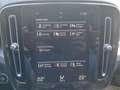 Volvo XC40 1.5 t2 Momentum my21 Bleu - thumbnail 17