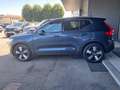 Volvo XC40 1.5 t2 Momentum my21 Blu/Azzurro - thumbnail 4