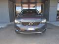 Volvo XC40 1.5 t2 Momentum my21 Blu/Azzurro - thumbnail 2