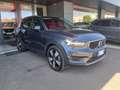 Volvo XC40 1.5 t2 Momentum my21 Blu/Azzurro - thumbnail 3
