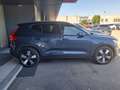 Volvo XC40 1.5 t2 Momentum my21 Blu/Azzurro - thumbnail 5