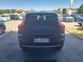 Volvo XC40 1.5 t2 Momentum my21 Blu/Azzurro - thumbnail 7