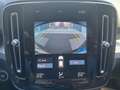 Volvo XC40 1.5 t2 Momentum my21 Bleu - thumbnail 16