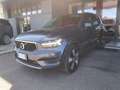 Volvo XC40 1.5 t2 Momentum my21 Blu/Azzurro - thumbnail 1