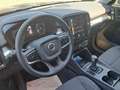 Volvo XC40 1.5 t2 Momentum my21 Blu/Azzurro - thumbnail 14