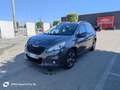 Peugeot 2008 1.6 e-hdi 8v Urban Cross s&s 92cv Grigio - thumbnail 4