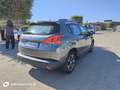 Peugeot 2008 1.6 e-hdi 8v Urban Cross s&s 92cv Grigio - thumbnail 1