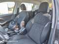 Peugeot 2008 1.6 e-hdi 8v Urban Cross s&s 92cv Grigio - thumbnail 3