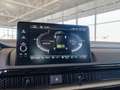 Honda CR-V 2.0 i-MMD HYBRID Advance LED PANO 360° Weiß - thumbnail 20