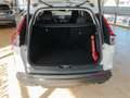 Honda CR-V 2.0 i-MMD HYBRID Advance LED PANO 360° Weiß - thumbnail 5