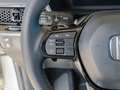 Honda CR-V 2.0 i-MMD HYBRID Advance LED PANO 360° Weiß - thumbnail 13