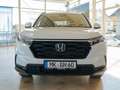 Honda CR-V 2.0 i-MMD HYBRID Advance LED PANO 360° Weiß - thumbnail 2
