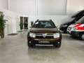 Dacia Duster I Laureate 4x2 *BENZIN/LPG GAS*KLIMA* Marrón - thumbnail 6