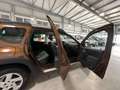 Dacia Duster I Laureate 4x2 *BENZIN/LPG GAS*KLIMA* Marrón - thumbnail 9