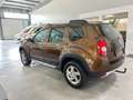 Dacia Duster I Laureate 4x2 *BENZIN/LPG GAS*KLIMA* Marrón - thumbnail 3