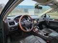 Volkswagen Touareg Touareg V6 TDI BMT 4Motion Aut. Schwarz - thumbnail 8