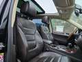 Volkswagen Touareg Touareg V6 TDI BMT 4Motion Aut. Schwarz - thumbnail 11