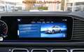 Mercedes-Benz GLE 450 d 4M. AMG PREMIUM+ *UVP 147.923€*E-BODY*7-SITZE Blanco - thumbnail 35