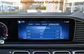 Mercedes-Benz GLE 450 d 4M. AMG PREMIUM+ *UVP 147.923€*E-BODY*7-SITZE Blanco - thumbnail 31