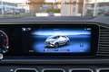 Mercedes-Benz GLE 450 d 4M. AMG PREMIUM+ *UVP 147.923€*E-BODY*7-SITZE Blanco - thumbnail 30