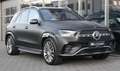 Mercedes-Benz GLE 450 d 4M. AMG PREMIUM+ *UVP 147.923€*E-BODY*7-SITZE Blanco - thumbnail 7