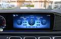 Mercedes-Benz GLE 450 d 4M. AMG PREMIUM+ *UVP 147.923€*E-BODY*7-SITZE Blanco - thumbnail 29