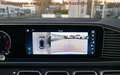 Mercedes-Benz GLE 450 d 4M. AMG PREMIUM+ *UVP 147.923€*E-BODY*7-SITZE Blanco - thumbnail 20