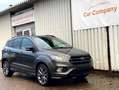 Ford Kuga ST-Line*1.HD*Panorama*Kamera*Allwetter*19Zoll* Grau - thumbnail 2