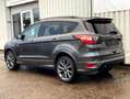 Ford Kuga ST-Line*1.HD*Panorama*Kamera*Allwetter*19Zoll* Grau - thumbnail 9