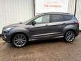 Ford Kuga ST-Line*1.HD*Panorama*Kamera*Allwetter*19Zoll* Grau - thumbnail 8
