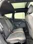 Ford Kuga ST-Line*1.HD*Panorama*Kamera*Allwetter*19Zoll* Grau - thumbnail 20