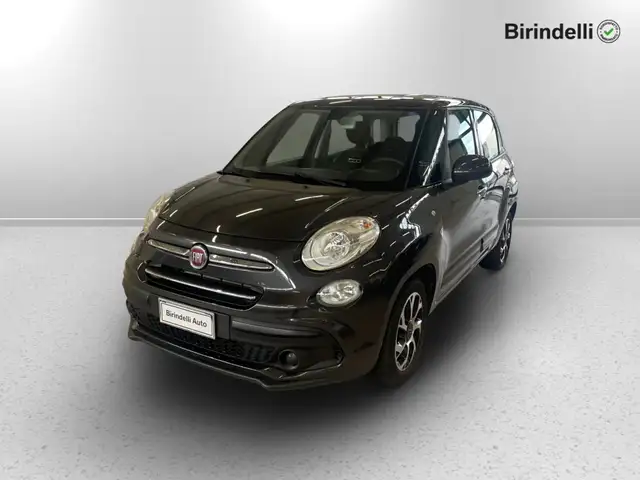 Fiat 500L L 1.4  Pop Star