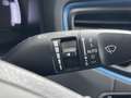 Hyundai IONIQ Style Hybrid Xenon Navi ACC Rü-Kamera Schwarz - thumbnail 36