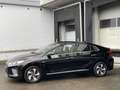 Hyundai IONIQ Style Hybrid Xenon Navi ACC Rü-Kamera Schwarz - thumbnail 3