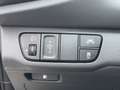 Hyundai IONIQ Style Hybrid Xenon Navi ACC Rü-Kamera Schwarz - thumbnail 31