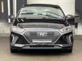 Hyundai IONIQ Style Hybrid Xenon Navi ACC Rü-Kamera Schwarz - thumbnail 10
