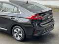 Hyundai IONIQ Style Hybrid Xenon Navi ACC Rü-Kamera Schwarz - thumbnail 43