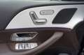 Mercedes-Benz GLE 300 d 4Matic*ACC*KAM*STDHZG*LED*BLIS* Bleu - thumbnail 11