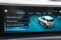 Mercedes-Benz GLE 300 d 4Matic*ACC*KAM*STDHZG*LED*BLIS* Bleu - thumbnail 23