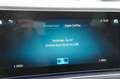 Mercedes-Benz GLE 300 d 4Matic*ACC*KAM*STDHZG*LED*BLIS* Bleu - thumbnail 21