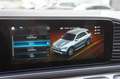 Mercedes-Benz GLE 300 d 4Matic*ACC*KAM*STDHZG*LED*BLIS* Bleu - thumbnail 25