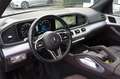 Mercedes-Benz GLE 300 d 4Matic*ACC*KAM*STDHZG*LED*BLIS* Bleu - thumbnail 9