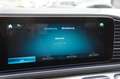 Mercedes-Benz GLE 300 d 4Matic*ACC*KAM*STDHZG*LED*BLIS* Bleu - thumbnail 24