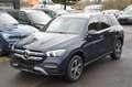 Mercedes-Benz GLE 300 d 4Matic*ACC*KAM*STDHZG*LED*BLIS* Bleu - thumbnail 1