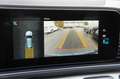 Mercedes-Benz GLE 300 d 4Matic*ACC*KAM*STDHZG*LED*BLIS* Bleu - thumbnail 18