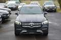 Mercedes-Benz GLE 300 d 4Matic*ACC*KAM*STDHZG*LED*BLIS* Bleu - thumbnail 4