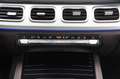Mercedes-Benz GLE 300 d 4Matic*ACC*KAM*STDHZG*LED*BLIS* Bleu - thumbnail 15